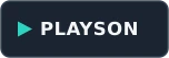 Playson